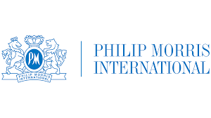 clientsupdated/Phillip Morris Internationalpng